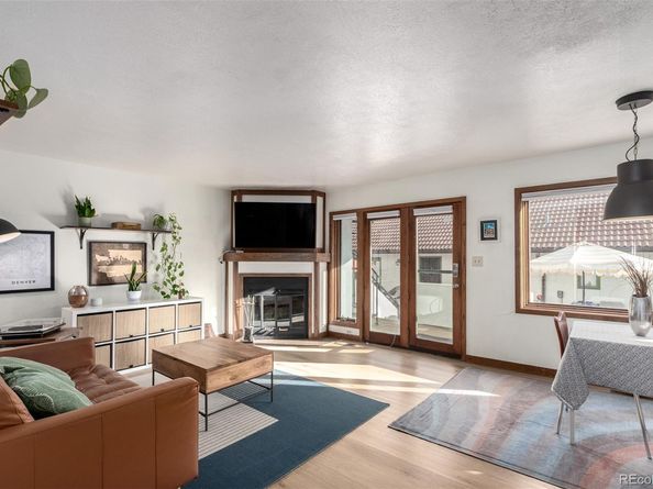 704 N Pearl Street 210, Denver CO 80203