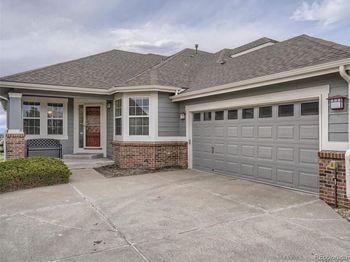 21931 E Canyon Place