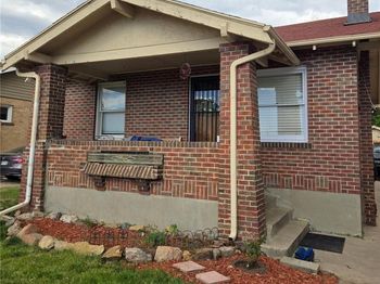 2034 S Lincoln Street