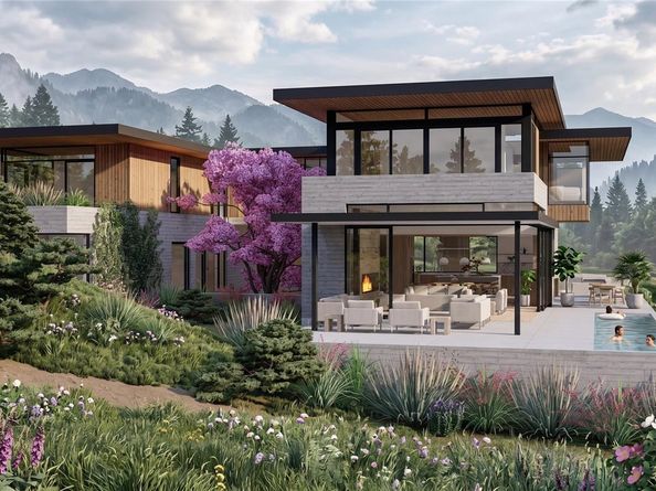 1 N Ridgway Road, Arvada CO 80403