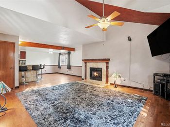 1806 S Pagosa Way