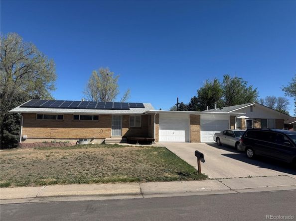 7375 W 3rd Avenue, Lakewood CO 80226