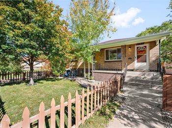 4190 Lowell Boulevard