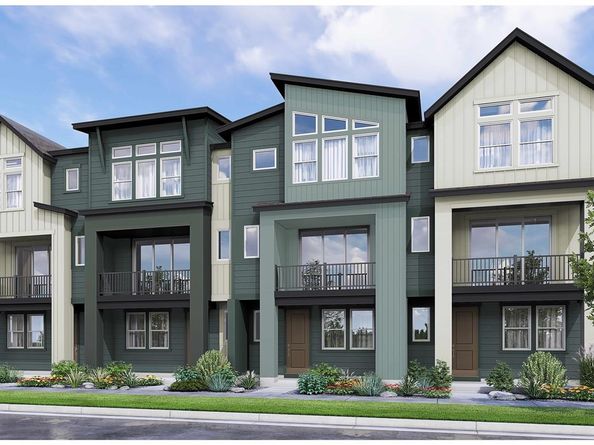 5188 Robb Way, Arvada CO 80002