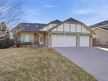 2126 S Espana Street