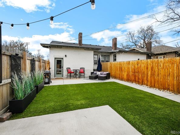 1402 Meade Street, Denver CO 80204