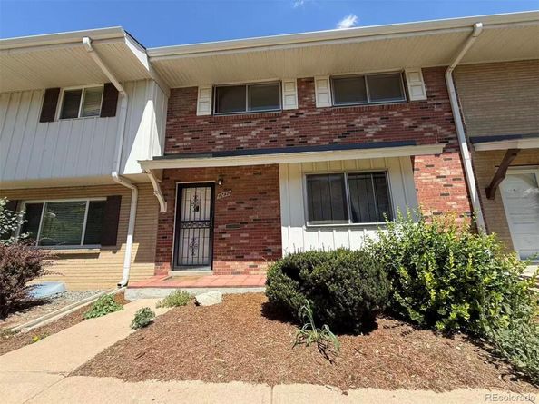 9280 E Nassau Avenue, Denver CO 80237