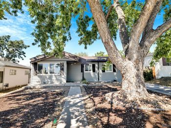 85 S Winona Court