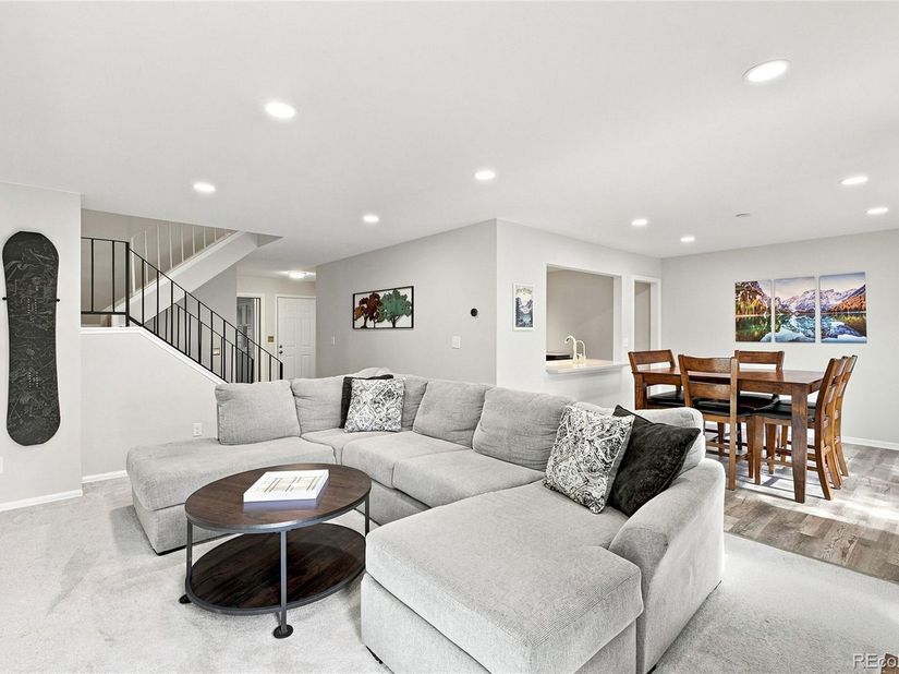 7925 W Layton Avenue 302, Littleton CO 80123