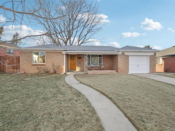 4831 Golden Court, Denver CO 80212