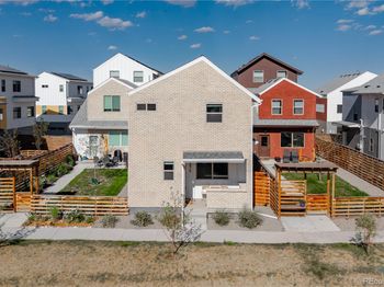 6875 Juniper Lane