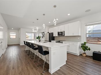 6875 Juniper Lane