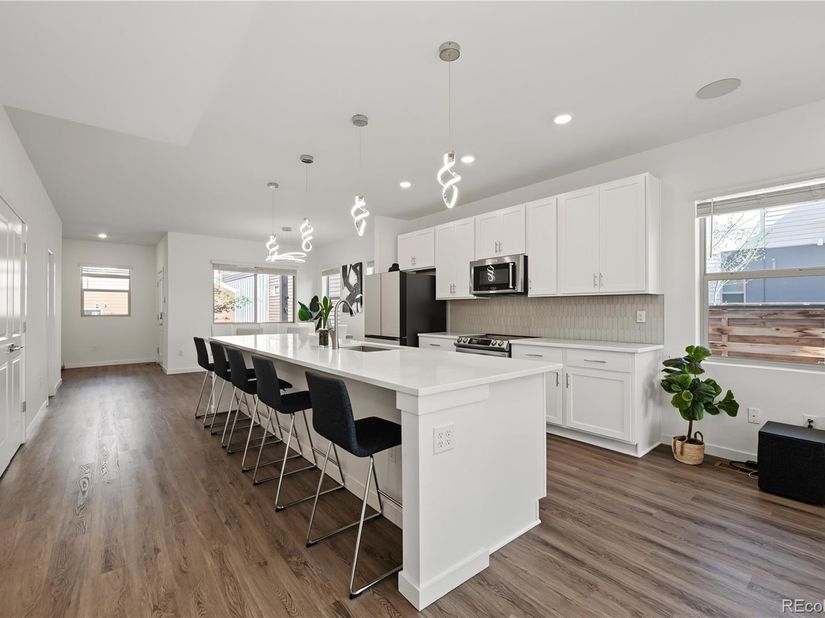 6875 Juniper Lane, Arvada CO 80007