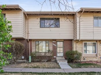 13004 E Kansas Place