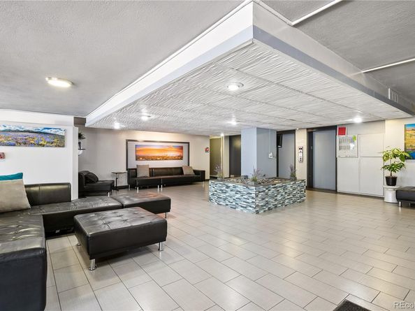 1155 N Ash Street 1204, Denver CO 80220