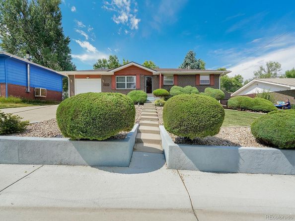 6769 W 70th Avenue, Arvada CO 80003