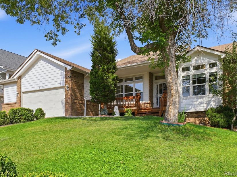 8950 Xavier Street, Westminster CO 80031