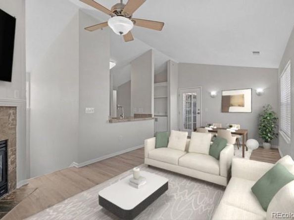 3884 S Dallas Circle 202, Aurora CO 80014