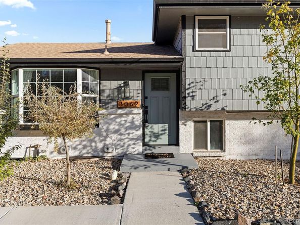 3062 S Webster Street, Denver CO 80227