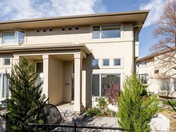 5048 E Cherry Creek South Drive