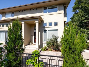 5048 E Cherry Creek South Drive