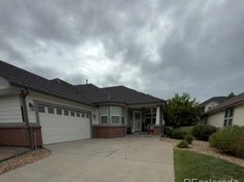 7585 S Biloxi Court