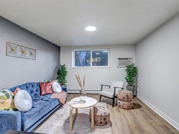 3047 W 47th Avenue 105, Denver CO 80211