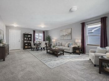 5528 Lewiston Court