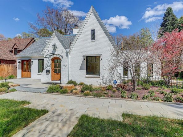 250 Ash Street, Denver CO 80220
