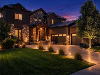 14335 Navajo Street