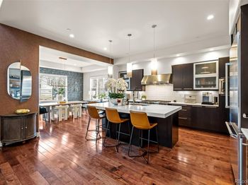 14335 Navajo Street