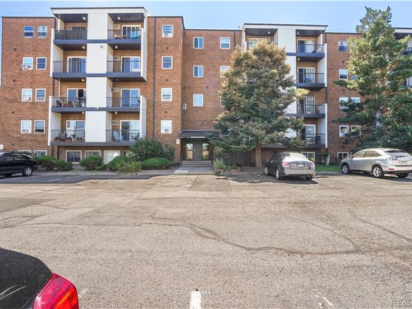 1200 Golden Circle 404, Golden CO 80401