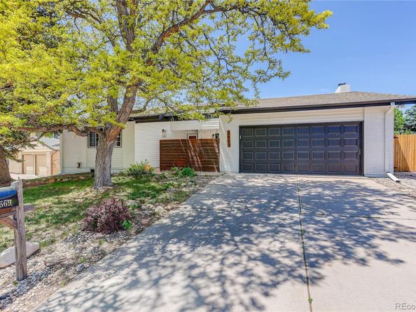 2669 S Moline Court, Aurora CO 80014
