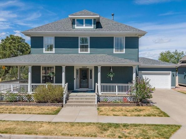 10807 Beeler Street, Commerce City CO 80640