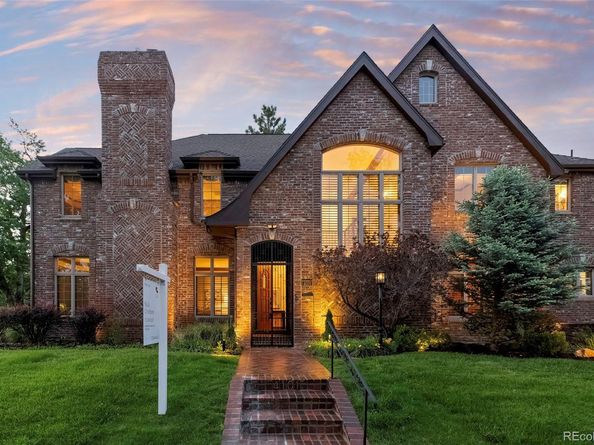 4101 E 2nd Avenue, Denver CO 80220