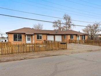 7120 W 16th Place