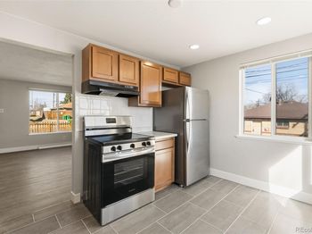 7120 W 16th Place