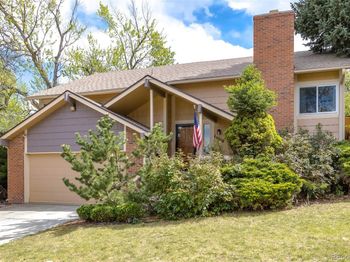 10810 W 65th Place