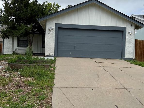3796 S Ceylon Way, Aurora CO 80013
