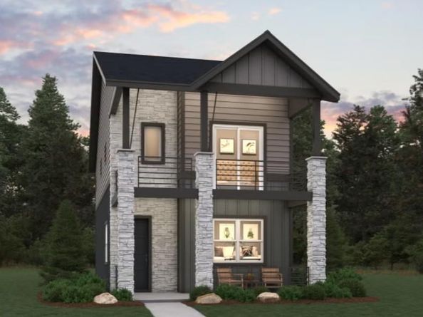 8425 Federal Boulevard, Westminster CO 80031