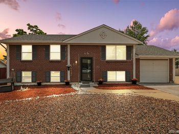 8358 Charles Way