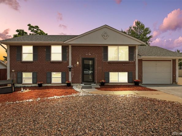 8358 Charles Way, Denver CO 80221