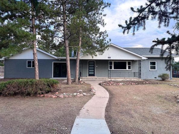 1390 Lewis Street, Lakewood CO 80215