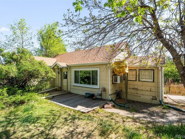 994 Welch Street, Lakewood CO 80401