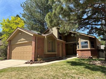 16297 E Purdue Place