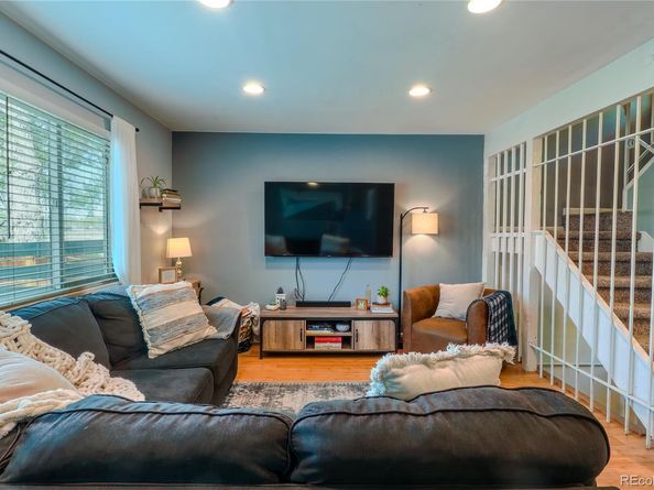 6426 W 80th Drive A, Arvada CO 80003