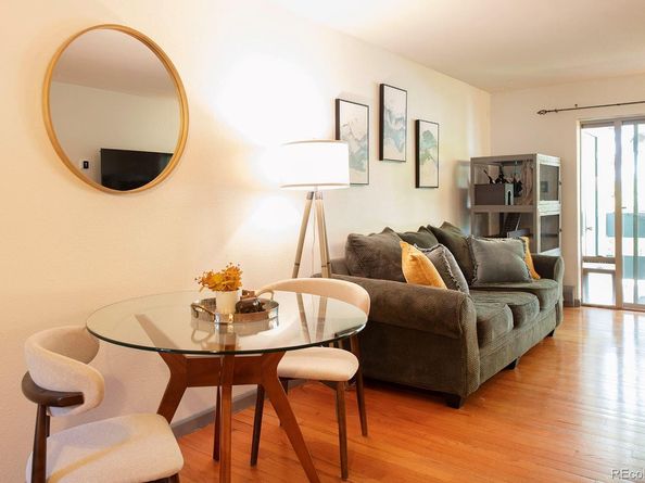 7740 W 35th Avenue 207, Wheat Ridge CO 80033