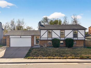 4581 Fullerton Court