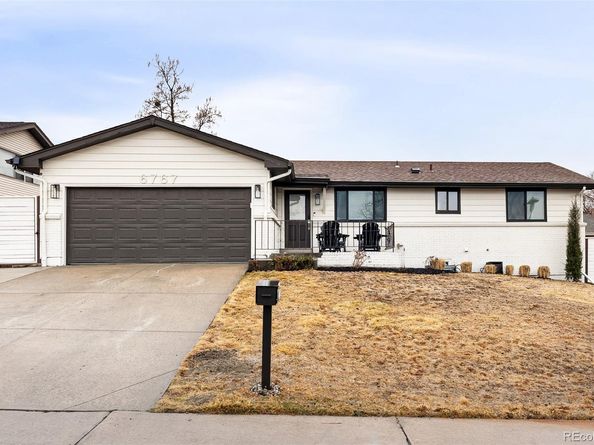 6767 Ames Street, Arvada CO 80003