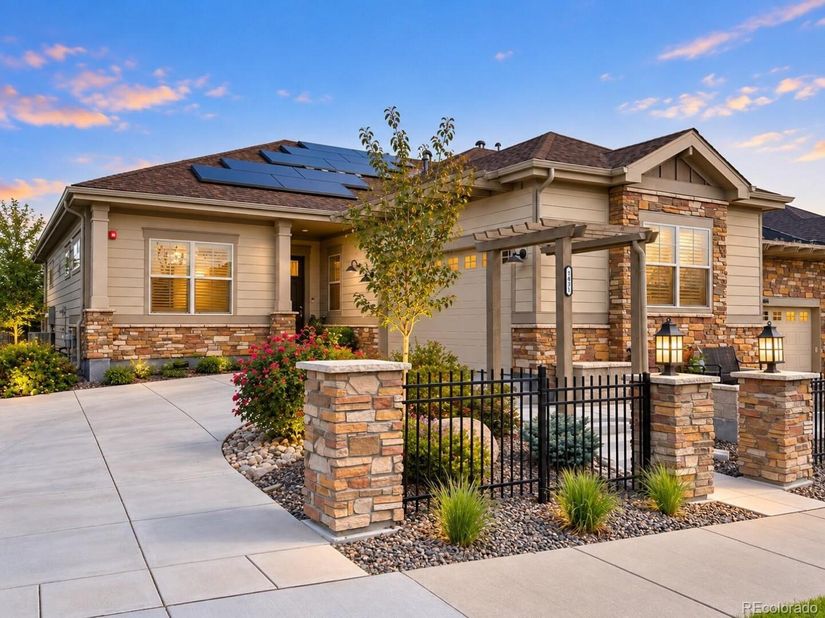 1431 Lanterns Lane, Superior CO 80027